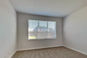 1032 Joseph Ct, Forney, TX 75126 - Photo 10