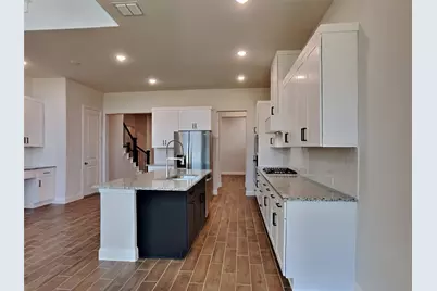 1032 Joseph Court, Forney, TX 75126 - Photo 6