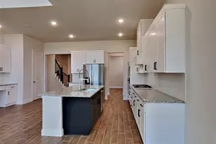 1032 Joseph Ct, Forney, TX 75126 - Photo 6