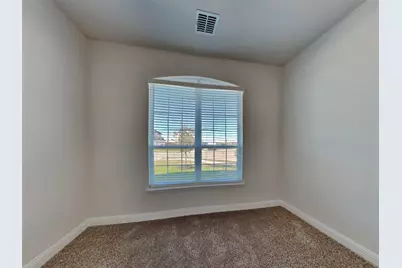 1032 Joseph Court, Forney, TX 75126 - Photo 16