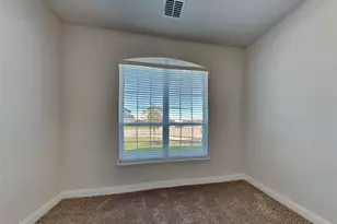 1032 Joseph Ct, Forney, TX 75126 - Photo 16