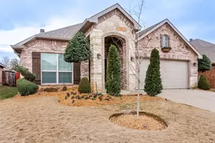 11824 Bellegrove Rd, Burleson, TX 76028 - Photo 2