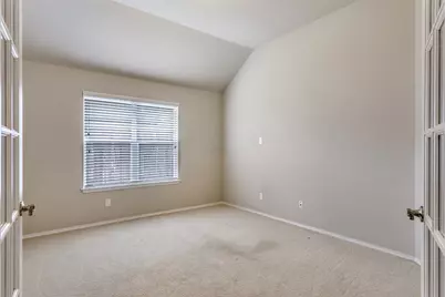 11824 Bellegrove Road, Burleson, TX 76028 - Photo 22