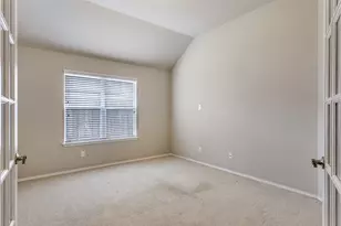 11824 Bellegrove Rd, Burleson, TX 76028 - Photo 22