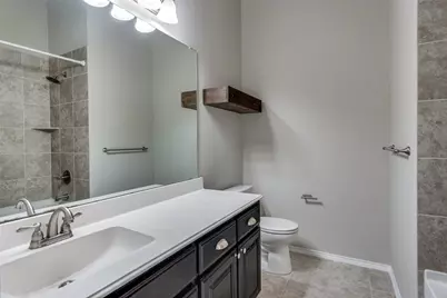 11824 Bellegrove Road, Burleson, TX 76028 - Photo 20