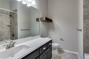 11824 Bellegrove Rd, Burleson, TX 76028 - Photo 20