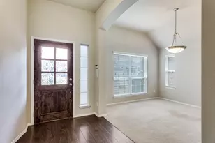 11824 Bellegrove Rd, Burleson, TX 76028 - Photo 4