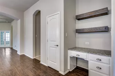 11824 Bellegrove Road, Burleson, TX 76028 - Photo 10