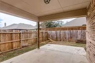 11824 Bellegrove Rd, Burleson, TX 76028 - Photo 24