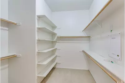 11824 Bellegrove Road, Burleson, TX 76028 - Photo 18