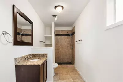 2611 W Amherst Avenue, Dallas, TX 75235 - Photo 28