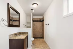 2611 W Amherst Ave, Dallas, TX 75235 - Photo 28