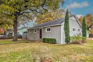 2611 W Amherst Ave, Dallas, TX 75235 - Photo 40