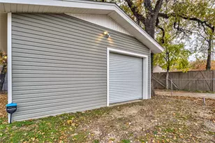 2611 W Amherst Ave, Dallas, TX 75235 - Photo 6