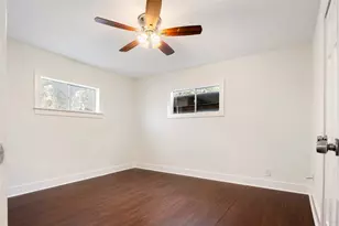 2611 W Amherst Ave, Dallas, TX 75235 - Photo 30