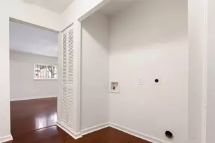 2611 W Amherst Ave, Dallas, TX 75235 - Photo 24