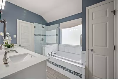 609 Wyndham Circle, Keller, TX 76248 - Photo 20