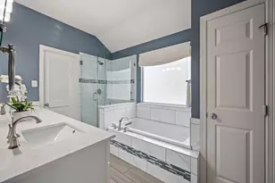 609 Wyndham Cir, Keller, TX 76248 - Photo 20