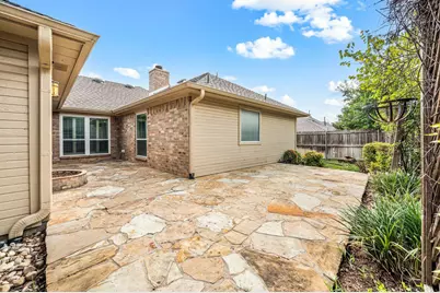 609 Wyndham Circle, Keller, TX 76248 - Photo 12