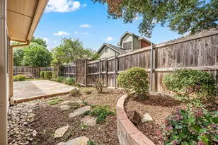 609 Wyndham Cir, Keller, TX 76248 - Photo 10