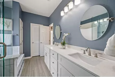 609 Wyndham Circle, Keller, TX 76248 - Photo 18