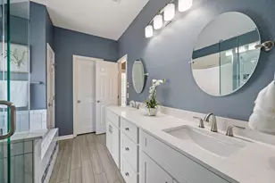 609 Wyndham Cir, Keller, TX 76248 - Photo 18