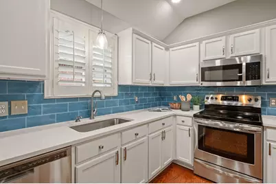 609 Wyndham Circle, Keller, TX 76248 - Photo 26