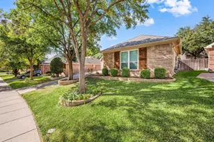 609 Wyndham Cir, Keller, TX 76248 - Photo 4