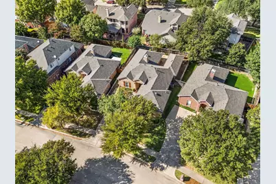 609 Wyndham Circle, Keller, TX 76248 - Photo 6