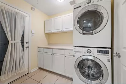 609 Wyndham Circle, Keller, TX 76248 - Photo 14