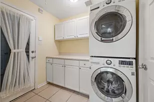 609 Wyndham Cir, Keller, TX 76248 - Photo 14