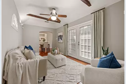 609 Wyndham Circle, Keller, TX 76248 - Photo 24