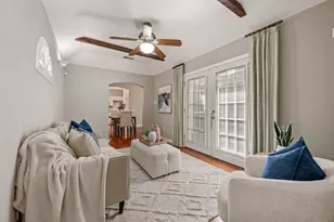 609 Wyndham Cir, Keller, TX 76248 - Photo 24