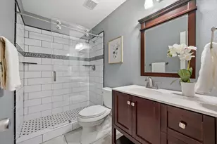 609 Wyndham Cir, Keller, TX 76248 - Photo 16