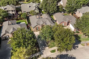 609 Wyndham Cir, Keller, TX 76248 - Photo 8