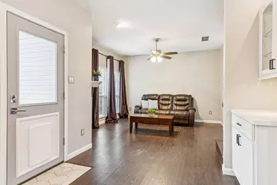 14400 Montfort Drive #1505, Dallas, TX 75254 - Photo 4