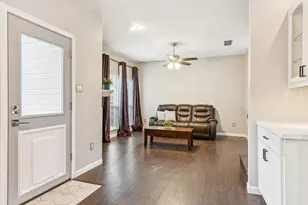 14400 Montfort Dr, Dallas, TX 75254 - Photo 4