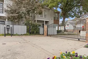 14400 Montfort Dr, Dallas, TX 75254 - Photo 2