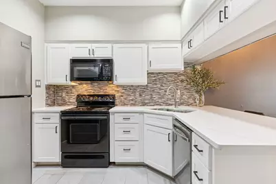 14400 Montfort Drive #1505, Dallas, TX 75254 - Photo 12