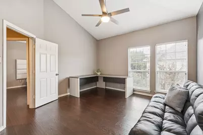 14400 Montfort Drive #1505, Dallas, TX 75254 - Photo 20