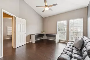 14400 Montfort Dr, Dallas, TX 75254 - Photo 20