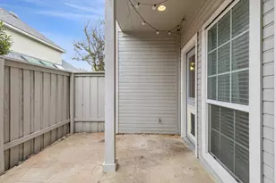 14400 Montfort Dr, Dallas, TX 75254 - Photo 26