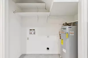 14400 Montfort Dr, Dallas, TX 75254 - Photo 14