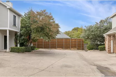 14400 Montfort Drive #1505, Dallas, TX 75254 - Photo 30