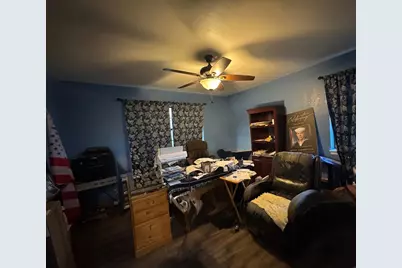 817 S Bell Street, Hamilton, TX 76531 - Photo 20