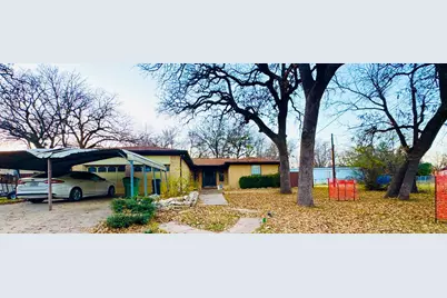 817 S Bell Street, Hamilton, TX 76531 - Photo 26