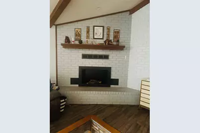 817 S Bell Street, Hamilton, TX 76531 - Photo 4