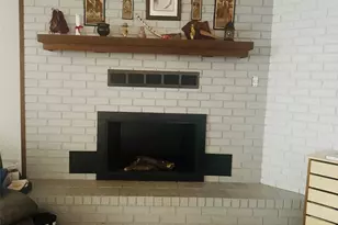 817 S Bell St, Hamilton, TX 76531 - Photo 4