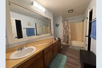 817 S Bell Street, Hamilton, TX 76531 - Photo 16