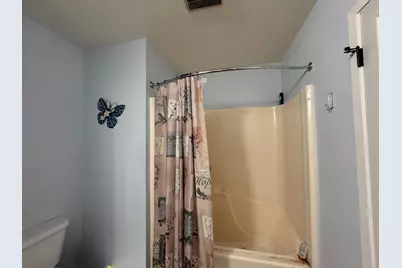 817 S Bell Street, Hamilton, TX 76531 - Photo 22